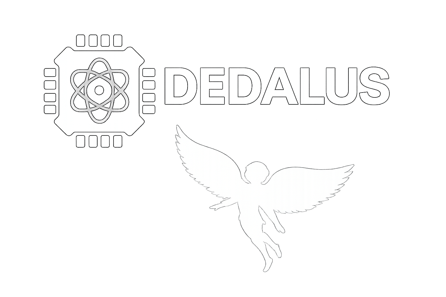 DEDALUS